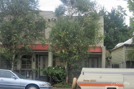 68a Noone St, Clifton Hill, VIC 3068