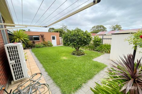 Property photo of 8 Cummings Crescent Mitchell Park SA 5043