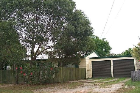 2 Geelong Ct, Eagleby, QLD 4207