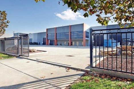 70 Austrak Dr, Somerton, VIC 3062