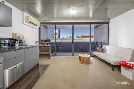 403/82 Alfred St, Fortitude Valley, QLD 4006