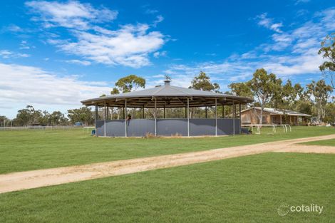 Property photo of 1600 Yeppoon Road Mulara QLD 4703