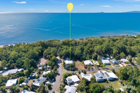 27 Madelaine Dr, Balgal Beach, QLD 4816