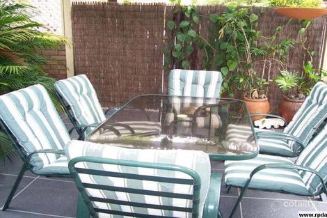 Property photo of 2 Maple Place Palm Beach QLD 4221