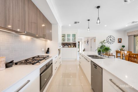 Property photo of 11 Greenfield Street Hindmarsh Valley SA 5211