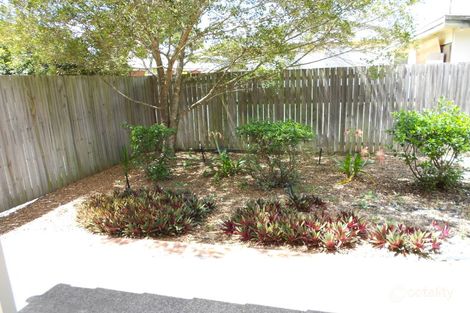 Property photo of 34/21 Chessom Street Mitchelton QLD 4053
