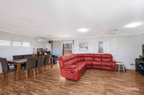 Property photo of 1600 Yeppoon Road Mulara QLD 4703