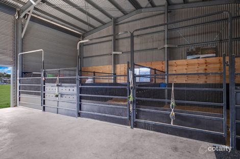 Property photo of 1600 Yeppoon Road Mulara QLD 4703