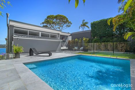 Property photo of 90 Cutler Road Clontarf NSW 2093