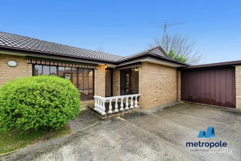 5/1-3 Anderson St, Bentleigh, VIC 3204