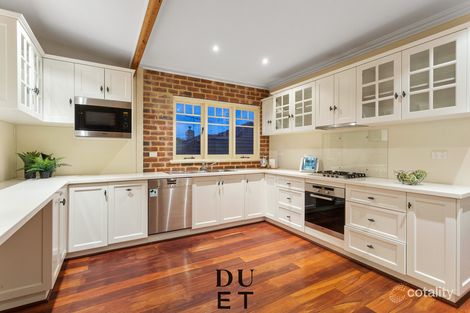 Property photo of 8 Bowman Street Shenton Park WA 6008