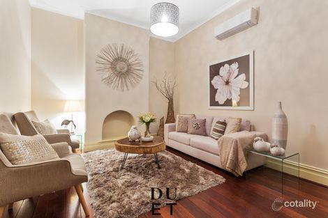 Property photo of 8 Bowman Street Shenton Park WA 6008