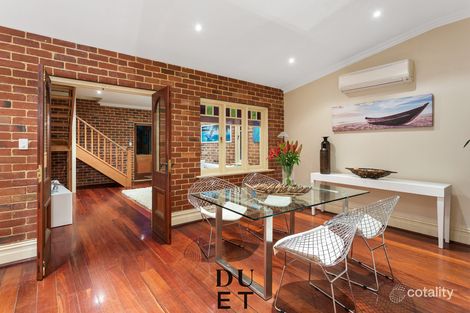 Property photo of 8 Bowman Street Shenton Park WA 6008