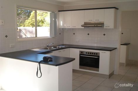 Property photo of 34/21 Chessom Street Mitchelton QLD 4053