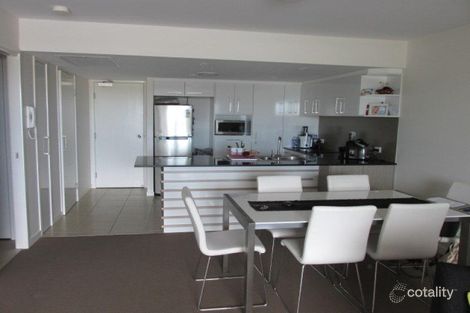 Property photo of 21/81 Birtinya Boulevard Birtinya QLD 4575