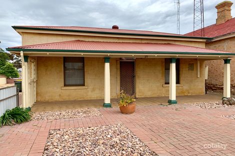 Property photo of 25 Caroline Street Moonta SA 5558