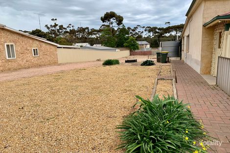 Property photo of 25 Caroline Street Moonta SA 5558