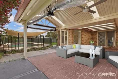 Property photo of 5 Dean Avenue Kanwal NSW 2259