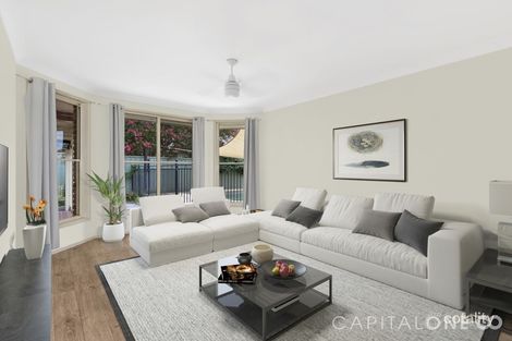 Property photo of 5 Dean Avenue Kanwal NSW 2259