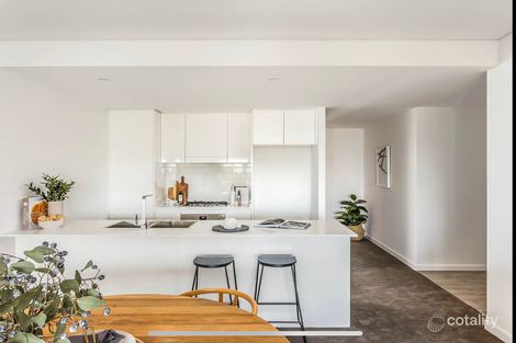 321/1 Evelyn Ct, Shellharbour City Centre, NSW 2529