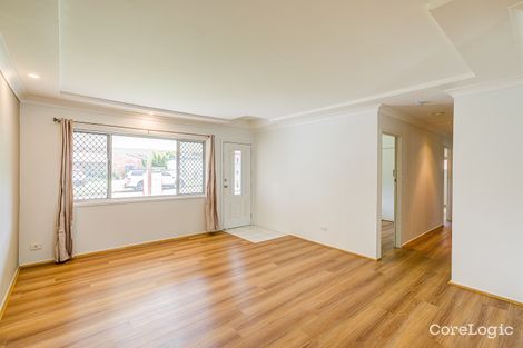 Property photo of 21 Laurinda Crescent Springwood QLD 4127