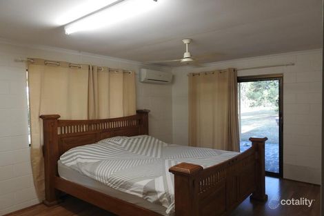 Property photo of 18 Lorne Court Bluewater QLD 4818