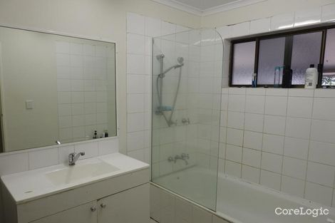 Property photo of 18 Lorne Court Bluewater QLD 4818