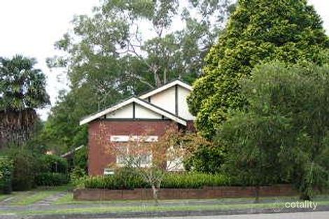 8 Gordon St, Eastwood, NSW 2122