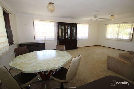 Property photo of 32 Wonga Street Scarness QLD 4655