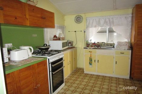 Property photo of 9 George Street Meandarra QLD 4422