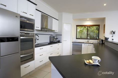 Property photo of 62 Ormeau Ridge Road Ormeau Hills QLD 4208