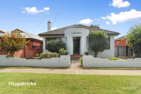 19 Rhoda Ave, Wagga Wagga, NSW 2650