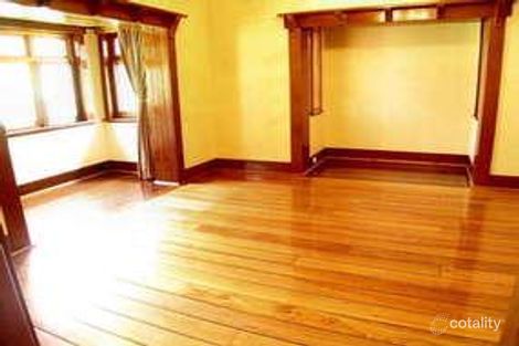 Property photo of 82 Cross Road Myrtle Bank SA 5064