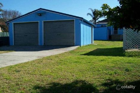 Property photo of 6 Hay Street Abermain NSW 2326