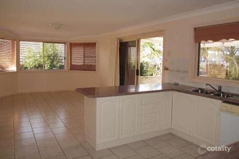 Property photo of 38 Cammaray Drive St Georges Basin NSW 2540