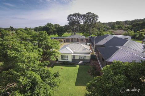 37 Noorilla St, Griffith, NSW 2680