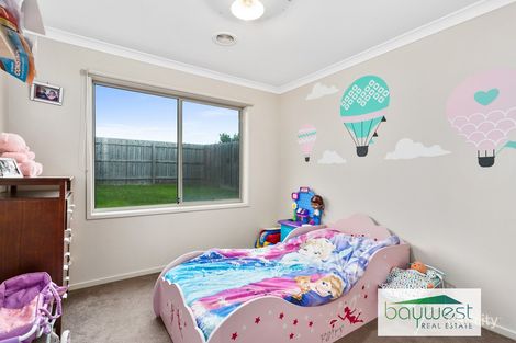 Property photo of 31 Triumph Way Skye VIC 3977