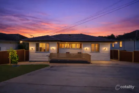 25 Parsons St, Ashcroft, NSW 2168