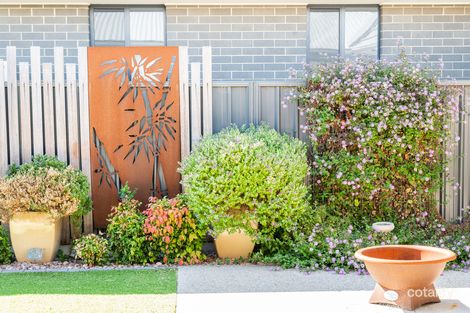 Property photo of 11 Greenfield Street Hindmarsh Valley SA 5211