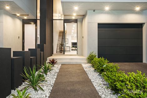 Property photo of 34A Ida Street Sans Souci NSW 2219