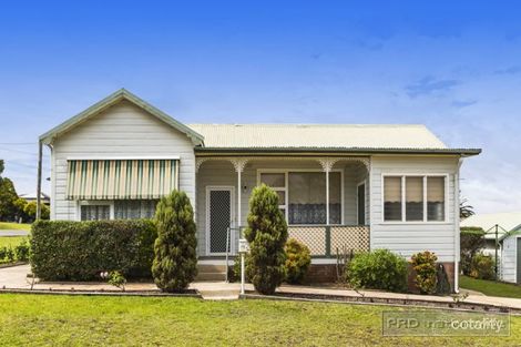 Property photo of 2 Nord Street Speers Point NSW 2284