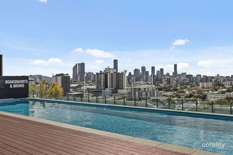 807/17 Deshon St, Woolloongabba, QLD 4102