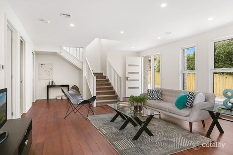 Property photo of 2/42 Damon Road Mount Waverley VIC 3149