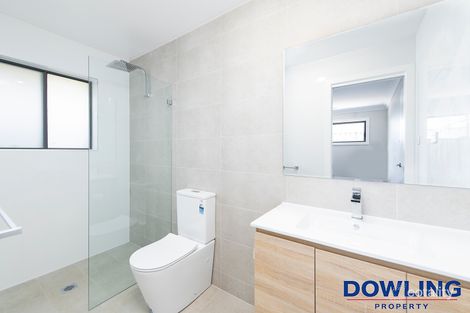 Property photo of 4 Shadow Way Karuah NSW 2324