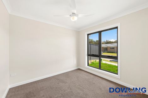 Property photo of 4 Shadow Way Karuah NSW 2324