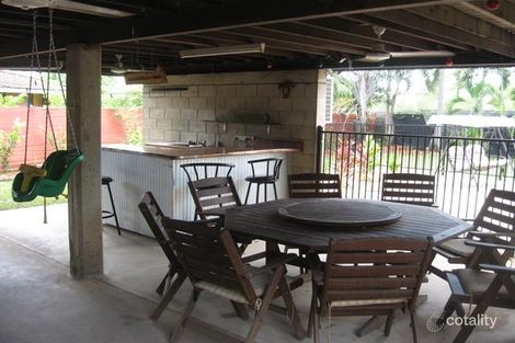 Property photo of 14 Bernier Court Karama NT 0812