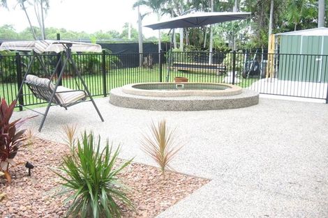 Property photo of 14 Bernier Court Karama NT 0812