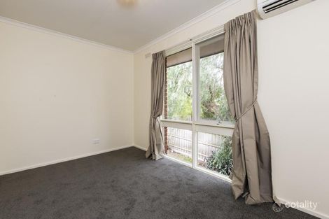 Property photo of 4/46 Windsor Crescent Surrey Hills VIC 3127