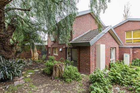 Property photo of 4/46 Windsor Crescent Surrey Hills VIC 3127