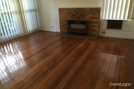 Property photo of 6 Monica Street Burwood VIC 3125